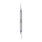 Hu-Friedy EverEdge 2.0 Gracey After Five #1/2 Curette, Double-ended, #9 Handle, 1/Pk | SurgiMac Dental Supply