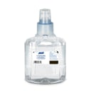 Purell Advanced Hand Sanitizer Foam 1200 mL Refill for LTX-12 Dispenser. Green Certified