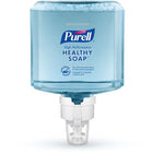 Purell Healthcare CRT Healthy Soap High Performance Foam 1200 ml Refill for ES8