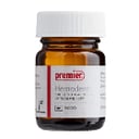 Hemodent 20 cc Liquid, Buffered Aluminum Chloride without Epinephrine, 20 cc