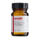 Hemodent Liquid, Buffered Aluminum Chloride without Epinephrine, 40 cc Bottle