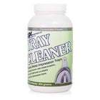 Keystone EPR Tray Cleaner, Removes ZOE and alginates from impression trays, 454 gram