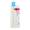 Luxatemp Automix Plus A2 Refill - Bis-Acryl for Temporary Crowns and Bridges, 1- 76 Gm