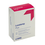 Luxatemp Automix Plus B1 Refill - Bis-Acryl for Temporary Crowns and Bridges, 1