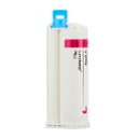 Luxatemp Automix Plus B1 Refill - Bis-Acryl for Temporary Crowns and Bridges, 1