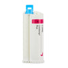 Luxatemp Automix Plus B1 Refill - Bis-Acryl for Temporary Crowns and Bridges, 1