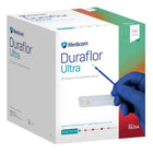 Medicom | Duraflor Ultra 5% Sodium Fluoride White Varnish, 200 Unit Dose | 1016-M200