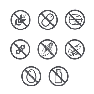 Duraflor Ultra 5% Sodium Fluoride White Varnish, 200 Unit Dose 1016-M200