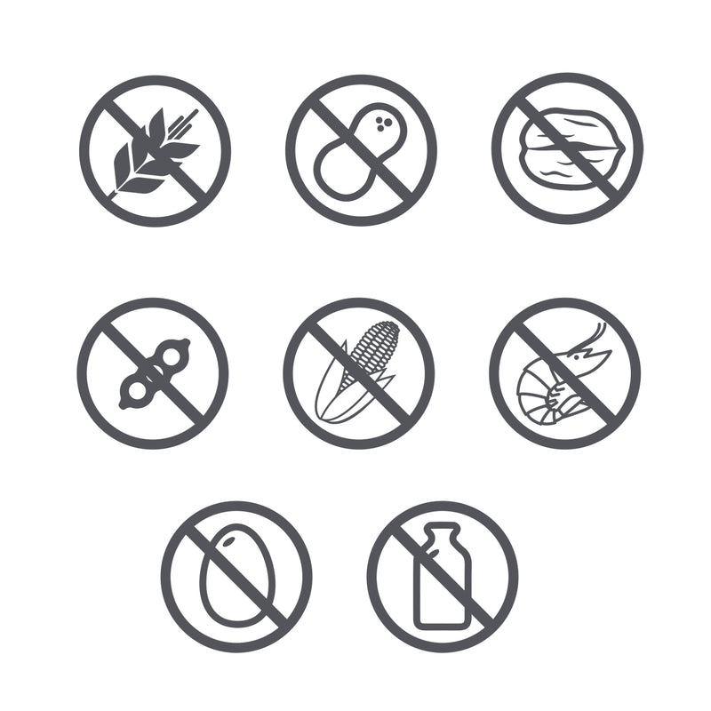 Duraflor Ultra 5% Sodium Fluoride White Varnish, 200 Unit Dose 1016-M200