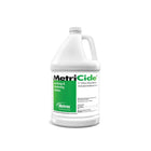 MetriCide 2.6% Buffered Glutaraldehyde, 1 Gallon, Single Bottle