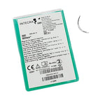 Miltex #15, 3/8 Circle, Regular Surgeon's Suture Needle, Package Of 12 Needles | MS140-15 | Integra Lifesciences | SurgiMac