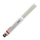NexTemp Bulk Kit: 4 - 5 mL Syringes. Non-eugenol resin-matrix temporary cement