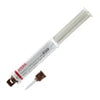 NexTemp Standard Kit: 1 - 5 mL Syringe