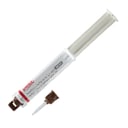 NexTemp Standard Kit: 1 - 5 mL Syringe