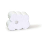 EasyProp Disposable Mouth Props, 100/Box | SurgiMac Dental Supply