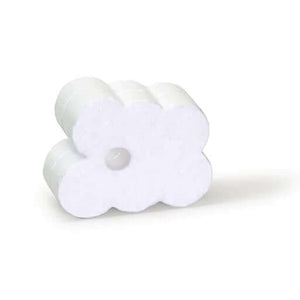 EasyProp Disposable Mouth Props, 100/Box | SurgiMac Dental Supply