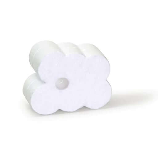 EasyProp Disposable Mouth Props, 100/Box | SurgiMac Dental Supply