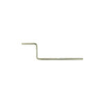 EzAim Autoclavable Endo Positioning Arm, Green, 1/Pk | SurgiMac Dental Supply