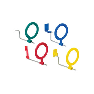 EZAim X-Ray Positioning System Intro Kit | SurgiMac Dental Supply