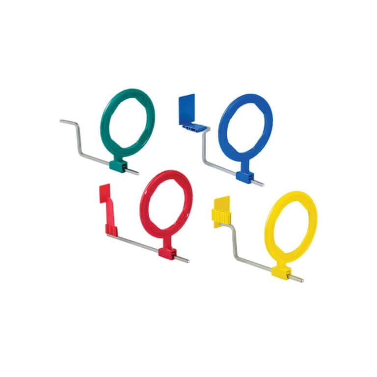 EZAim X-Ray Positioning System Intro Kit | SurgiMac Dental Supply