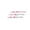 Perfecta 21% Carbamide Peroxide, Mint Flavored - 50 Pack Take-Home, Tooth