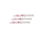 Perfecta 21% Carbamide Peroxide, Mint Flavored - 50 Pack Take-Home, Tooth