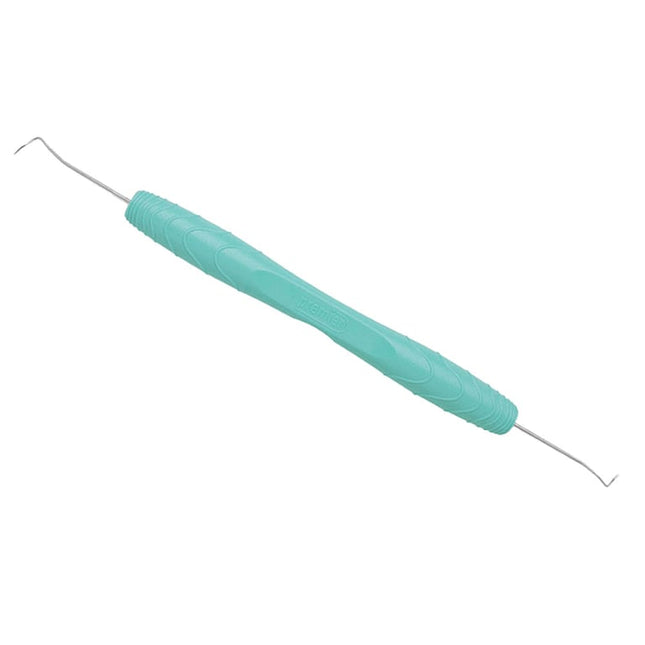 PremierAir #2 Cavity Finder, Double-ended Explorer, 1/Pk.