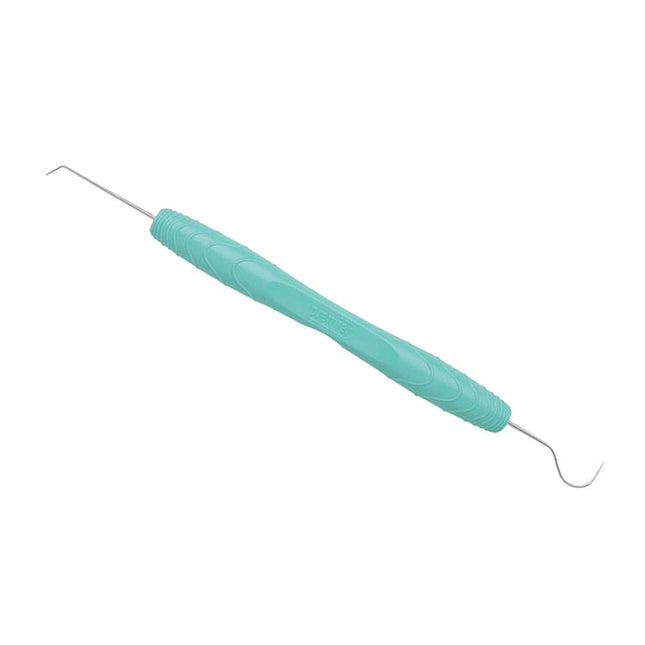 PremierAir Double-ended Explorer 6/23, 1/Pk.