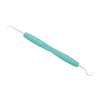 PremierAir Double-ended Explorer 6/23, 1/Pk.