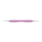 PremierAir Double-Ended NV1 Anterior Scaler, Single Instrument