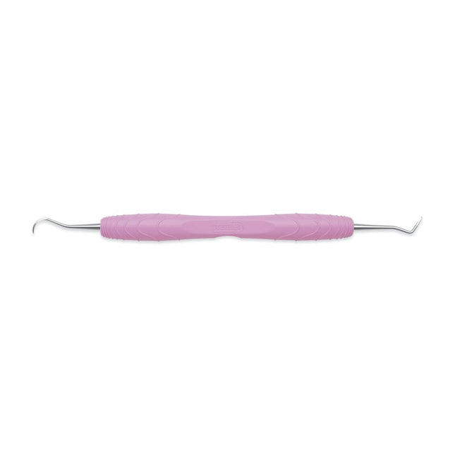 PremierAir Double-Ended NV1 Anterior Scaler, Single Instrument