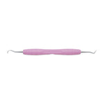 PremierAir Double-Ended NV1 Anterior Scaler, Single Instrument