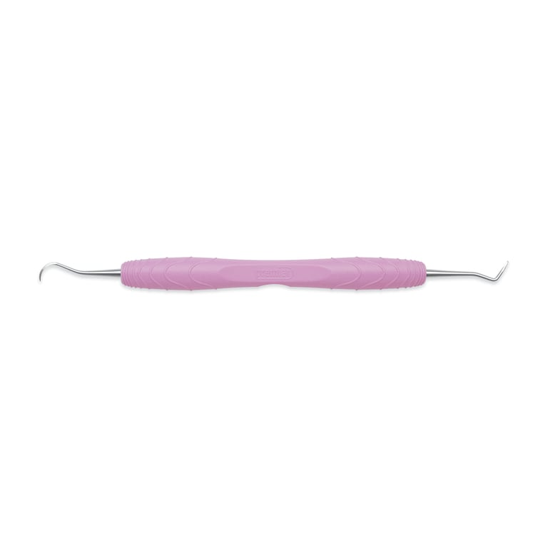 PremierAir Double-Ended NV1 Anterior Scaler, Single Instrument