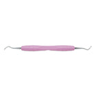 PremierAir Double-Ended Barnhart 5/6 Scaler, Single Instrument