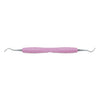 PremierAir Double-Ended Barnhart 5/6 Scaler, Single Instrument