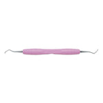 PremierAir Double-Ended Barnhart 5/6 Scaler, Single Instrument