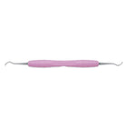 PremierAir Double-Ended Columbia 13/14 Curette, Single Instrument