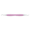 PremierAir Double-Ended Columbia 13/14 Curette, Single Instrument