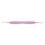 PremierAir Double-Ended Columbia 13/14 Curette, Single Instrument