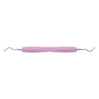 PremierAir Double-Ended Columbia 4R/4L Curette, Single Instrument