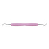 PremierAir Double-Ended Columbia 4R/4L Curette, Single Instrument