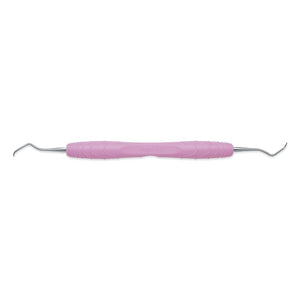 PremierAir Double-Ended Columbia 4R/4L Curette, Single Instrument