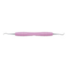 PremierAir Double-Ended H204SD Distal Scaler, Single Instrument