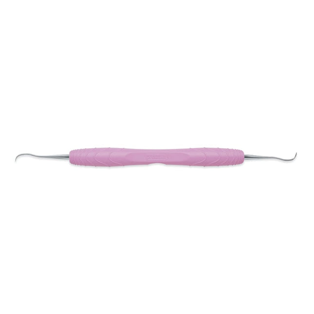 PremierAir Double-Ended H204SD Distal Scaler, Single Instrument