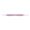 PremierAir Double-Ended H204SD Distal Scaler, Single Instrument