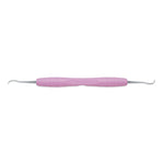PremierAir Double-Ended H204SD Distal Scaler, Single Instrument