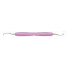 PremierAir Double-Ended Gracey 11/12 Curette, Single Instrument