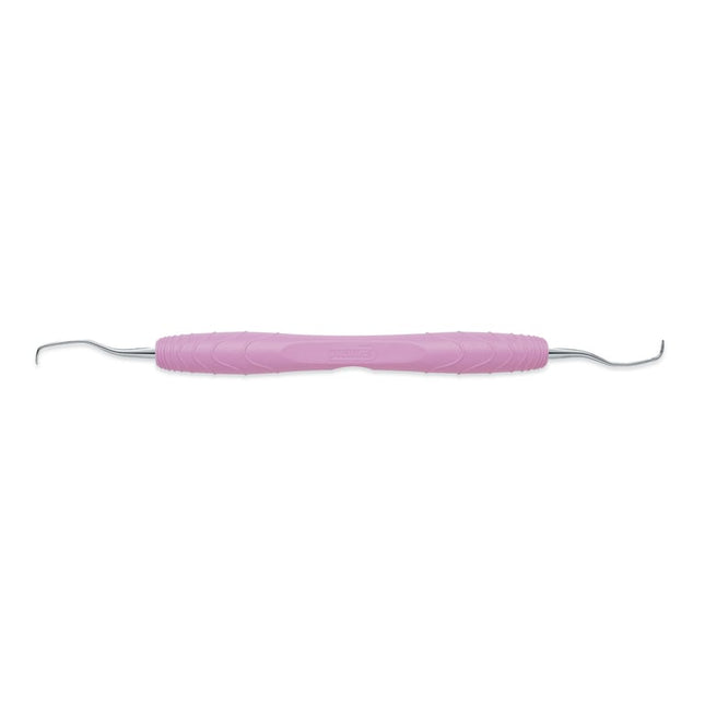 PremierAir Double-Ended Gracey 11/12 Curette, Single Instrument