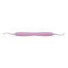 PremierAir Double-Ended Gracey 11/12 Curette, Single Instrument