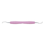 PremierAir Double-Ended Gracey 11/12 Curette, Single Instrument